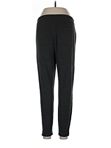 Lou & Grey Sweatpants (view 2)