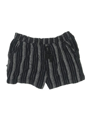 Briggs Shorts (view 1)
