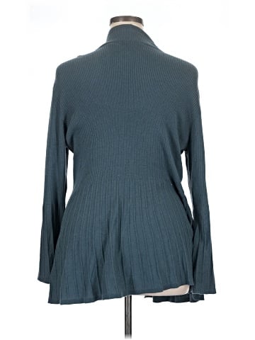 Apt. 9 Cardigan (view 2)