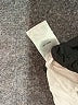 Daniel Rainn 100% Rayon White Sleeveless Blouse Size XL (petite) - photo 9