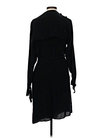 3.1 Phillip Lim Casual Dress (view 2)
