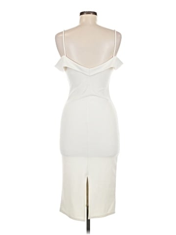 Manito USA Cocktail Dress (view 2)
