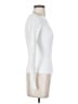 Club Monaco White Long Sleeve Top Size XXS - photo 4