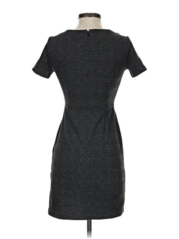 Banana Republic Factory Store Casual Dress (view 2)