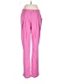 Sugarlips 100% Polyester Pink Dress Pants Size M - photo 1