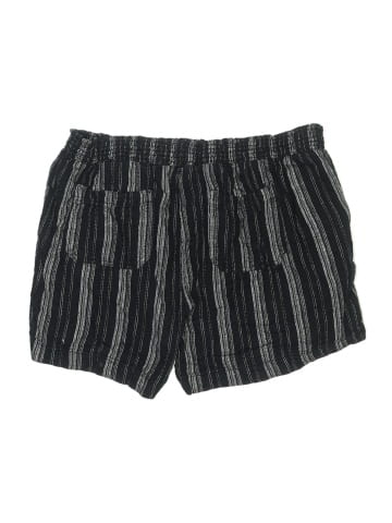 Briggs Shorts (view 2)