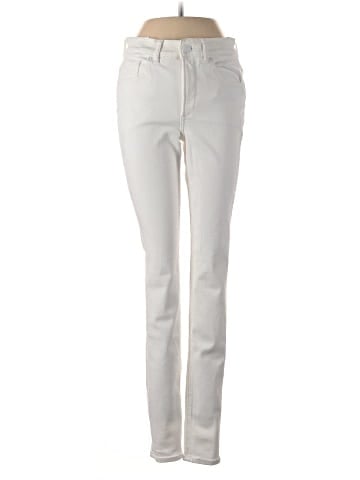 Express Jeans (view 1)