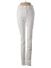 Express Ivory Jeans Size 2R - photo 1