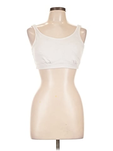 Champion Tank Top (view 1)