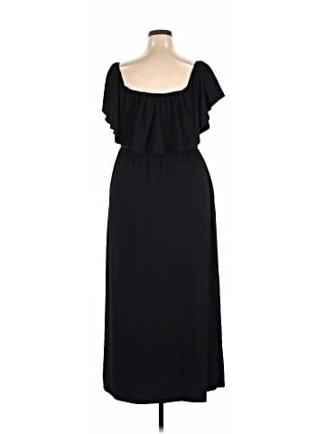 Unbranded Casual Dress (view 2)