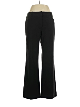 Briggs New York Dress Pants