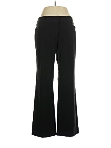 Briggs New York Dress Pants (view 1)
