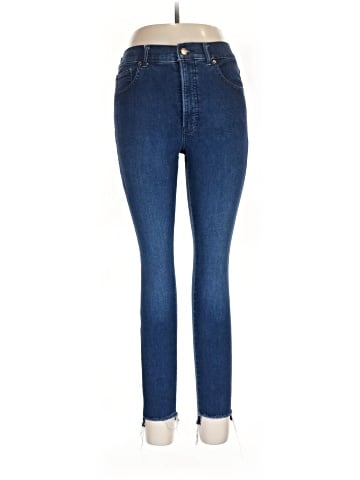 Express Jeans (view 1)