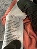 D&Co. Solid Tan Skort Size M - photo 4