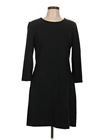 Banana Republic Casual Dress (view 1)