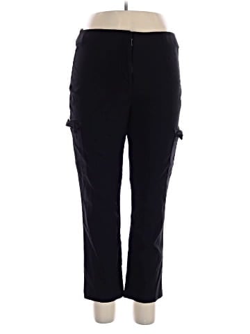Maurices Cargo Pants (view 1)