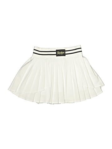 Justice Skirt (view 2)