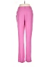 Sugarlips 100% Polyester Pink Dress Pants Size M - photo 2