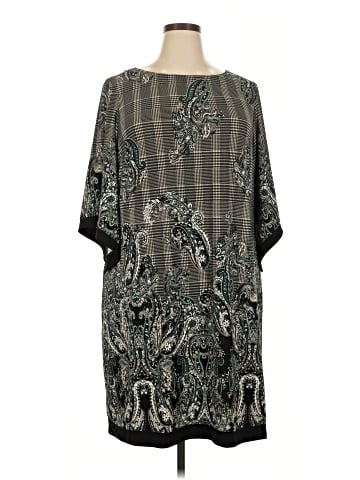 Studio One Casual Dress (view 1)