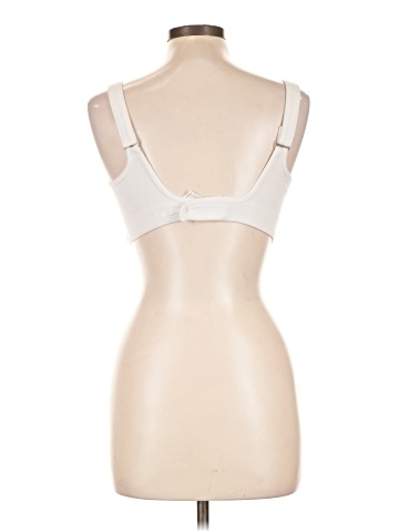 Champion Tank Top (view 2)