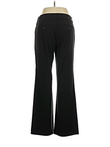 Briggs New York Dress Pants (view 2)