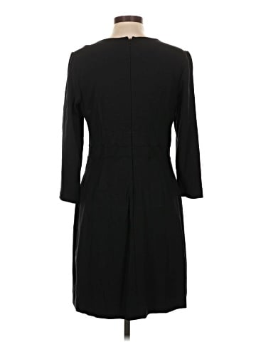 Banana Republic Casual Dress (view 2)