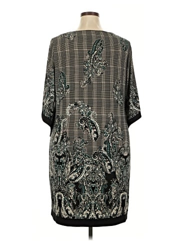 Studio One Casual Dress (view 2)