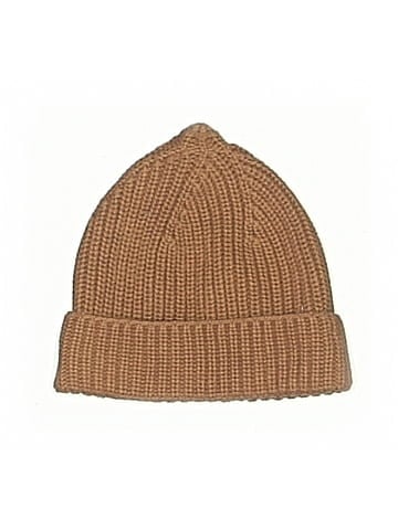 Old Navy Beanie (view 1)