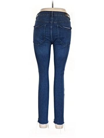 Express Jeans (view 2)