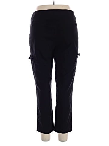 Maurices Cargo Pants (view 2)