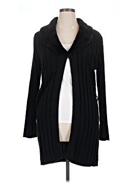Assorted Brands Coat