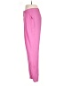 Sugarlips 100% Polyester Pink Dress Pants Size M - photo 5