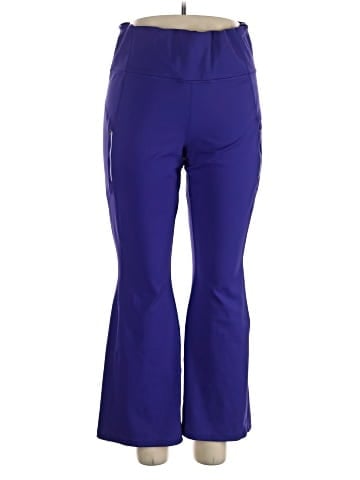 Athleta Active Pants (view 1)