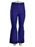 Athleta Blue Active Pants Size 2X - photo 1
