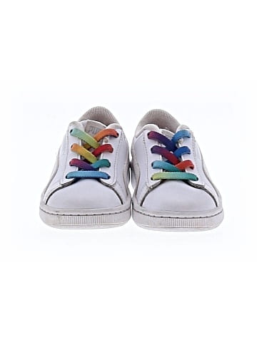 Puma Sneakers (view 2)