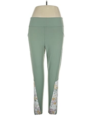 Tuckernuck Active Pants (view 1)