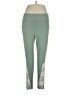 Tuckernuck Green Active Pants Size XL - photo 1