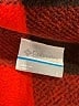 Columbia 100% Polyester Plaid Red Jacket Size L - photo 6