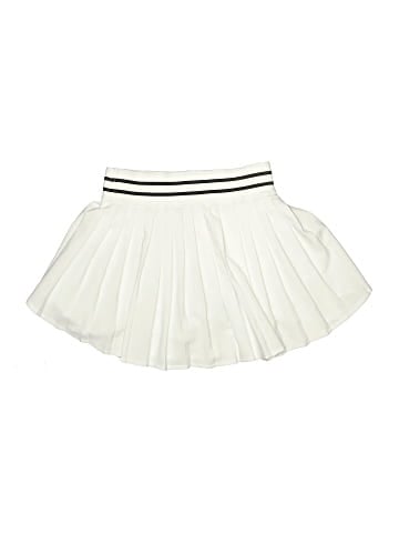Justice Skirt (view 1)