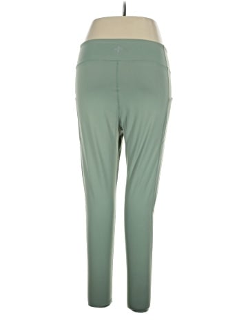 Tuckernuck Active Pants (view 2)