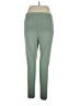 Tuckernuck Green Active Pants Size XL - photo 2