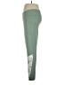 Tuckernuck Green Active Pants Size XL - photo 5