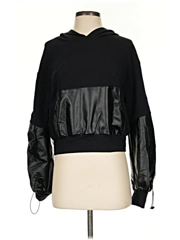 Noli Cardigan (view 1)