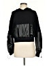 Noli Black Cardigan Size S - photo 1