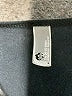 American Apparel Black Tank Top Size S - photo 7