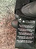 NVLT Black Cardigan Size M - photo 8