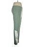 Tuckernuck Green Active Pants Size XL - photo 4