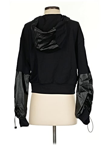 Noli Cardigan (view 2)