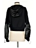 Noli Black Cardigan Size S - photo 2