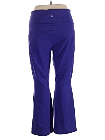 Athleta Active Pants (view 2)